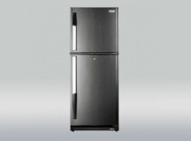 Come scegliere il frigorifero