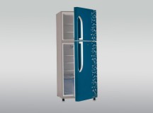 frigo no frost non raffredda