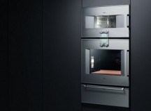 Meglio il forno statico o ventilato?